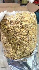 Cubes de yaourt lyophilisés du Vietnam en gros, emballage en vrac, FD, plusieurs saveurs, cubes de yaourt aux fruits, collation, fruits déshydratés, fournisseur - Product Image 3