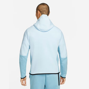 Ensemble de jogging personnalisé avec logo pour hommes, vêtements de sport pour hommes, vêtements d'entraînement, ensemble de survêtement confortable pour hommes - Product Image 3