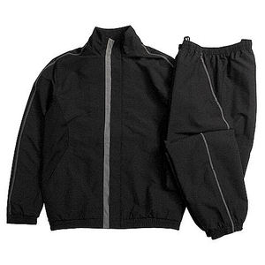 Survêtement Homme à Bas Prix 100% Coton Molletonné à Capuche avec Cordon de Serrage pour Sport, Entraînement, Jogging, Décontracté, Hiver, Vente en Gros - Product Image 1