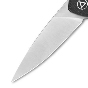 Cuchillos de Hoja Fija para Camping con Filo de Corte Preciso, Mango Cómodo y Construcción Resistente para Senderismo al Aire Libre - Product Image 5