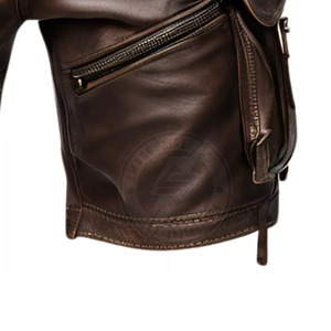 New Style Solid Color Casual <b>Men</b> Mid Waist Front Logo Leather <b>Shorts</b> High Quality <b>Quick</b> <b>Dry</b> Hot Selling - Product Image 4