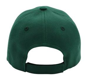 Gorras de Béisbol Personalizadas al por Mayor, 100% Algodón, Estilo Dad Hat, Premium, Sin Estructura, Bordadas, Ajustables, Transpirables, Impermeables, Unisex - Product Image 3