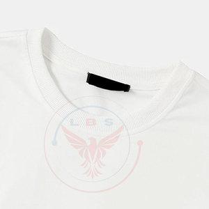 Nueva Llegada, Sudaderas de Invierno para Hombre de la Mejor Calidad, Logotipo Personalizado, Forro Polar, Resistentes al Viento, Corte Holgado Informal, Venta en Línea - Product Image 3