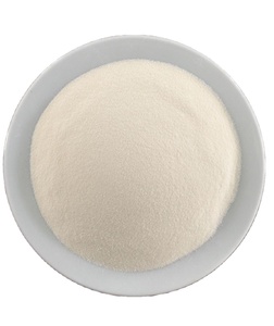 Granel superventas de polvo de agar natural 100% hilo dorado algas 10kg - Product Image 1