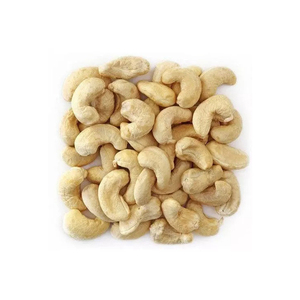 Organic Cashew <b>Nuts</b>/ Unshelled Cashew ,Organic Cashew <b>Kernel</b> - Product Image 3