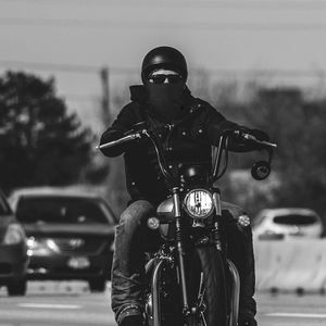 Nouveau design – Cagoule d'été personnalisée pour le sport, le ski, la moto, le snowboard – Masque de ski tendance avec logo personnalisé - Product Image 6