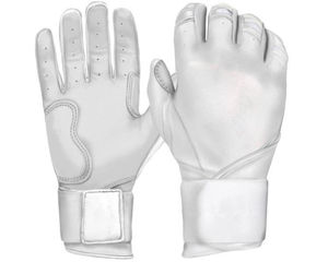 Guantes Unisex Antideslizantes Térmicos/Aislantes con Pantalla Táctil de Poliéster, Cierre con Cordón, para Motocross y Ciclismo de Verano - Product Image 1