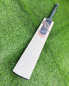 วิลโลว์อังกฤษคริกเก็ตค้างคาว Raina ฉบับสั้นฮันเดล - Product Image 1