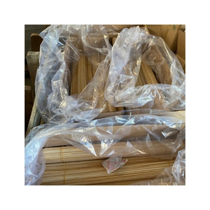 Brochettes en bambou les mieux notées pour le barbecue et la décoration artisanale – Matériau lisse et propre – Vente en gros – Exportation B2B - Product Image 5