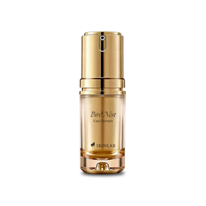 Malaysia Good Seller Bird Nest <b>Serum</b> OEM B2B Best Supplier Guarantee Skin Care Moisturizing <b>Face</b> Treatment Essence Formula - Product Image 1