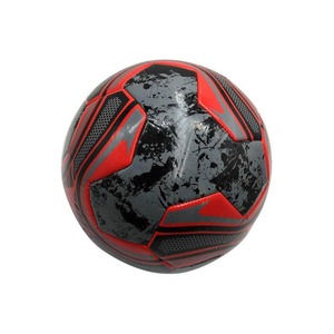 Custom Logo and Design New <b>Reflective</b> <b>Top</b> Quality Football Latest Designs Custom made Football In Reasonable Price - Product Image 2