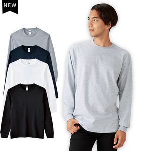 เสื้อสเวตเชิ้ตคอกลมผู้ชาย สีพื้น ผ้าถัก ทรงปกติ สวมใส่สบายๆ สำหรับฤดูใบไม้ร่วง สีเขียวอมฟ้า - Product Image 4