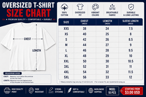 T-shirts surdimensionnés personnalisés pour la Journée de l'Indépendance de 15 pays, 100 % coton, streetwear patriotique, vente en gros, t-shirts graphiques pour la Journée nationale - Product Image 6