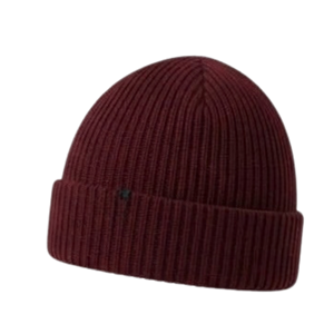 Gorro de Seguridad Reflectante para Correr con Luz LED, Gorro Deportivo Cálido para Invierno, Senderismo, Ciclismo, Unisex, Logotipo Personalizado, Paquete al por Mayor - Product Image 2