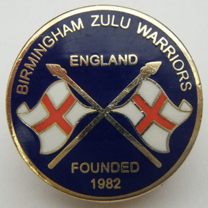 Botón de Metal Personalizado con Diseño de Corona, Botón de Níquel Dorado para Uniforme, Botón con Vástago para Blazer, Abrigo y Ropa Formal - Product Image 6