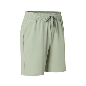 Shorts décontractés pour hommes, séchage rapide, coupe ample et respirante, idéaux pour le sport et la remise en forme - Product Image 4