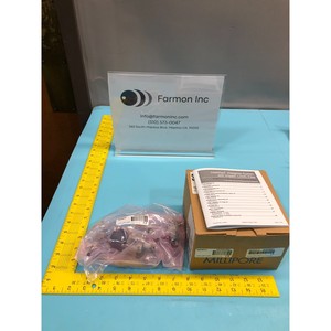Válvula SVG 313-035, Antirretorno, Millipore - Equipo y Piezas de Semiconductores de Confianza a Nivel Mundial - Product Image 2