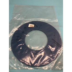 VERTEQ 1067660.3 ฝาครอบประตู ซิลค์สกรีน, เอชพี - ผู้จัดจำหน่ายอุปกรณ์และอะไหล่เซมิคอนดักเตอร์ระดับโลกที่เชื่อถือได้ - Product Image 1