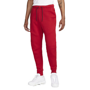 Premium Quality 2026 New Joggers Men Casual Pants Fitness High Quality Sweat Pants Men Gym Unisex Jogger Pants Manufacturers - Product Image 2