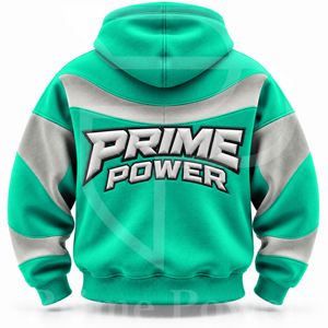 แบรนด์แฟชั่นสตรีทแวร์ ชุดแทรคสูท ผลิตเสื้อฮู้ดดี้และกางเกงจ็อกเกอร์ตามสั่ง รับผลิตเสื้อผ้าแบบ OEM ODM ขายส่งจากโรงงาน ผลิตเสื้อผ้าจำนวนมาก - Product Image 3