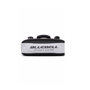 Escudo de Cuero de Calidad para Patadas, Almohadilla de Entrenamiento de Boxeo Ligera y Acolchada, Transpirable y Ecológica para Kickboxing y Artes Marciales - Product Image 2