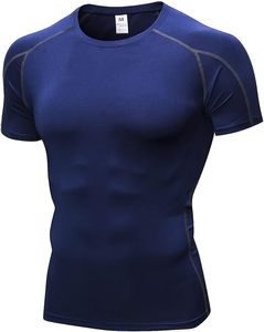 เสื้อรัดกล้ามเนื้อ MMA แบบสั่งทำพิเศษ แขนยาว สำหรับกีฬาต่อสู้แบบผสมผสาน  แบบย้อมสีพื้น สำหรับยิวยิตสูแบบไม่ใช้ผ้าป้องกัน  มีความต้องการสูง - Product Image 4