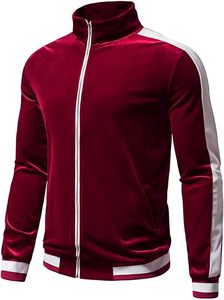 Ensemble de survêtement streetwear uni, léger, à séchage rapide, 100% coton, coupe classique, délavé à l'acide, avec capuche, service OEM personnalisé pour l'hiver - Product Image 4
