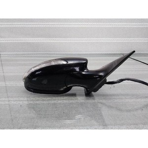 กระจกมองข้างมือสอง CLS ด้านขวา - Product Image 5