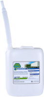 BlueOne Larutan Urea OEM Berkualitas Tinggi 40% 60% Air Deionisasi 20000L Kantong Fleksibel AUS 40 Pengolahan Gas Buang 1 Tahun Vietnam