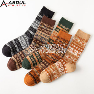 Everyday Casual Athletic <b>Socks</b> <b>Soft</b> Comfortable Fabric Designed For Daily Wear Work Use And All Day Comfort - Product Image 6