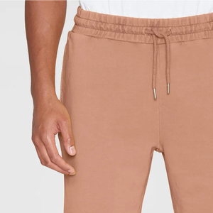 Pantalones Cortos Deportivos para Hombre, Transpirables, de Secado Rápido, con Logotipo Personalizado, para Verano, Cómodos y Juveniles, en Oferta - Product Image 6