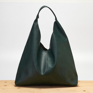 Bolso de cuero transpirable ecológico con cierre de cremallera, estilo hobo, piel de serpiente, recién llegado, precio directo de fábrica, bolsos hobo de cuero. - Product Image 5
