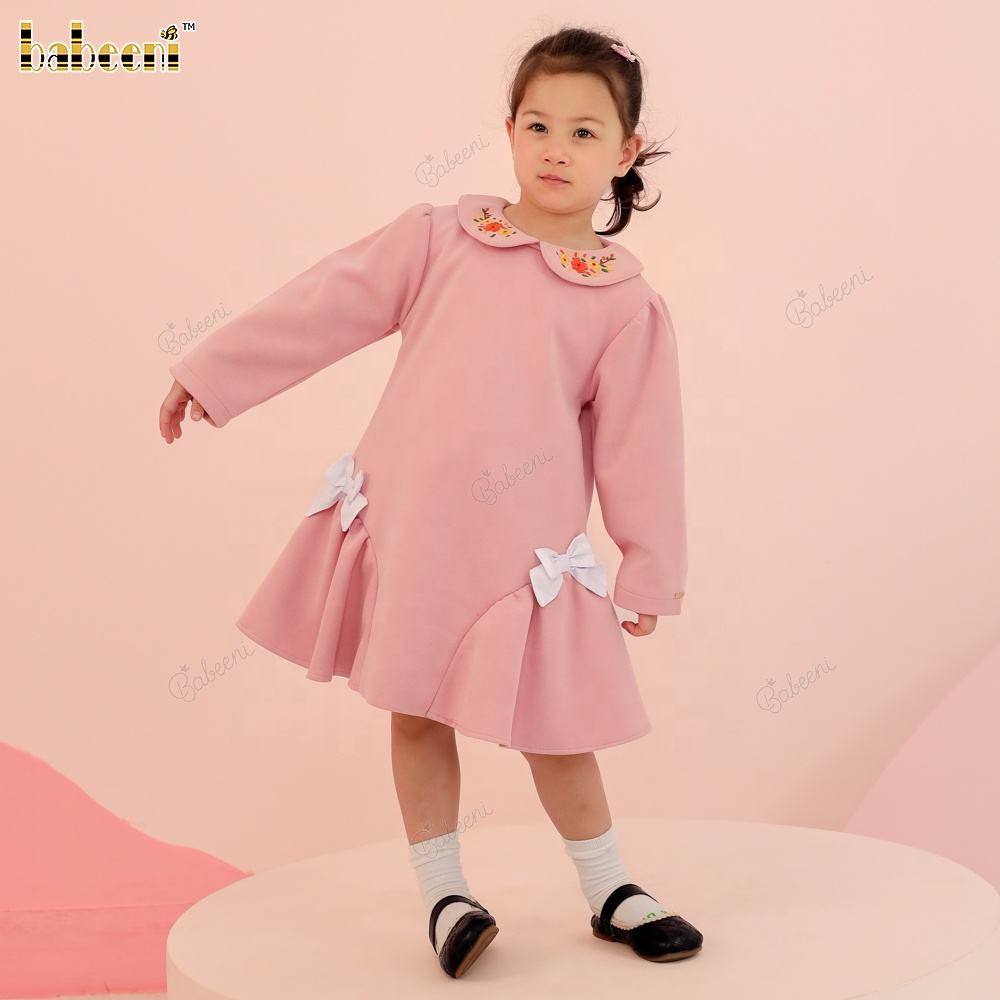 มณฑลเบอร์กันดี