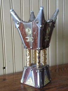 Quemador de Bakhoor de Madera a Precio de Fábrica, el Más Vendido para el Hogar y la Oficina, Quemador de Primera Calidad para la Sala de Estar, Bakhoor Aromático - Product Image 2