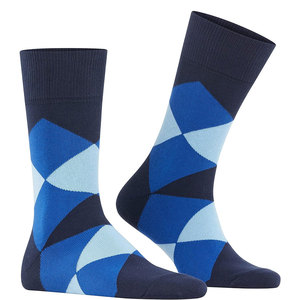 Quality Winter Wear <b>Socks</b> <b>Moisture</b> Wicking Breathable Cotton Blend Comfortable Cushion Support For All Season Daily Wear - Product Image 1