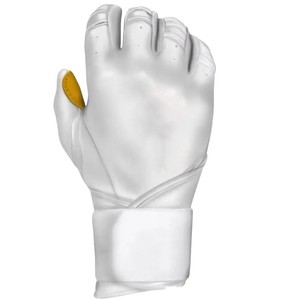 RTS Baseball Batting <b>Gloves</b> Custom Logo Design Baseball <b>Gloves</b> Men's Baseball Leather Softball Wholesale <b>Gloves</b> Best Breathable - Product Image 2