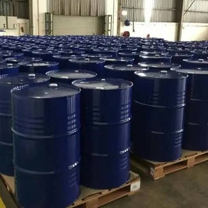 Látex de Caucho Natural de Alta Calidad, Líquido Blanco Premium para Moldeo y Espumado, Grado de Alto Flujo, 30 MPa, Industrial - Product Image 5