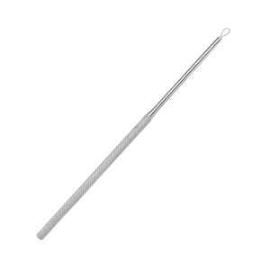 Herramienta para Remover Cera de Oídos Billeau, Limpia Oídos Reutilizables y Seguros, Kit de Limpieza de Oídos, Solución de Higiene Auditiva Suave y Efectiva para Adultos y Niños - Product Image 5