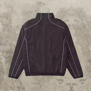 Survêtement décontracté pour homme, à capuche, coupe-vent, respirant, en coton et polyester de haute qualité, idéal pour l'hiver - Product Image 3