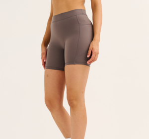 Shorts de Mujer de Alta Calidad, Nuevo Estilo, Color Personalizado, Shorts de Mujer de Primera Calidad, Gran Venta - Product Image 4