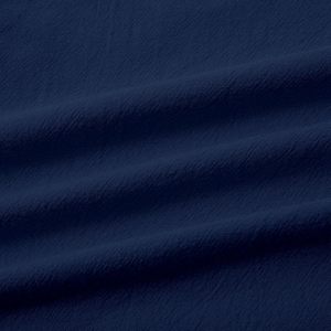 Conjunto de Ropa Casual de Punto de Algodón para Mujer, Transpirable y Ecológico, Camiseta Larga y Pantalones Cortos, Corte Holgado, Ropa de Estar en Casa - Product Image 5