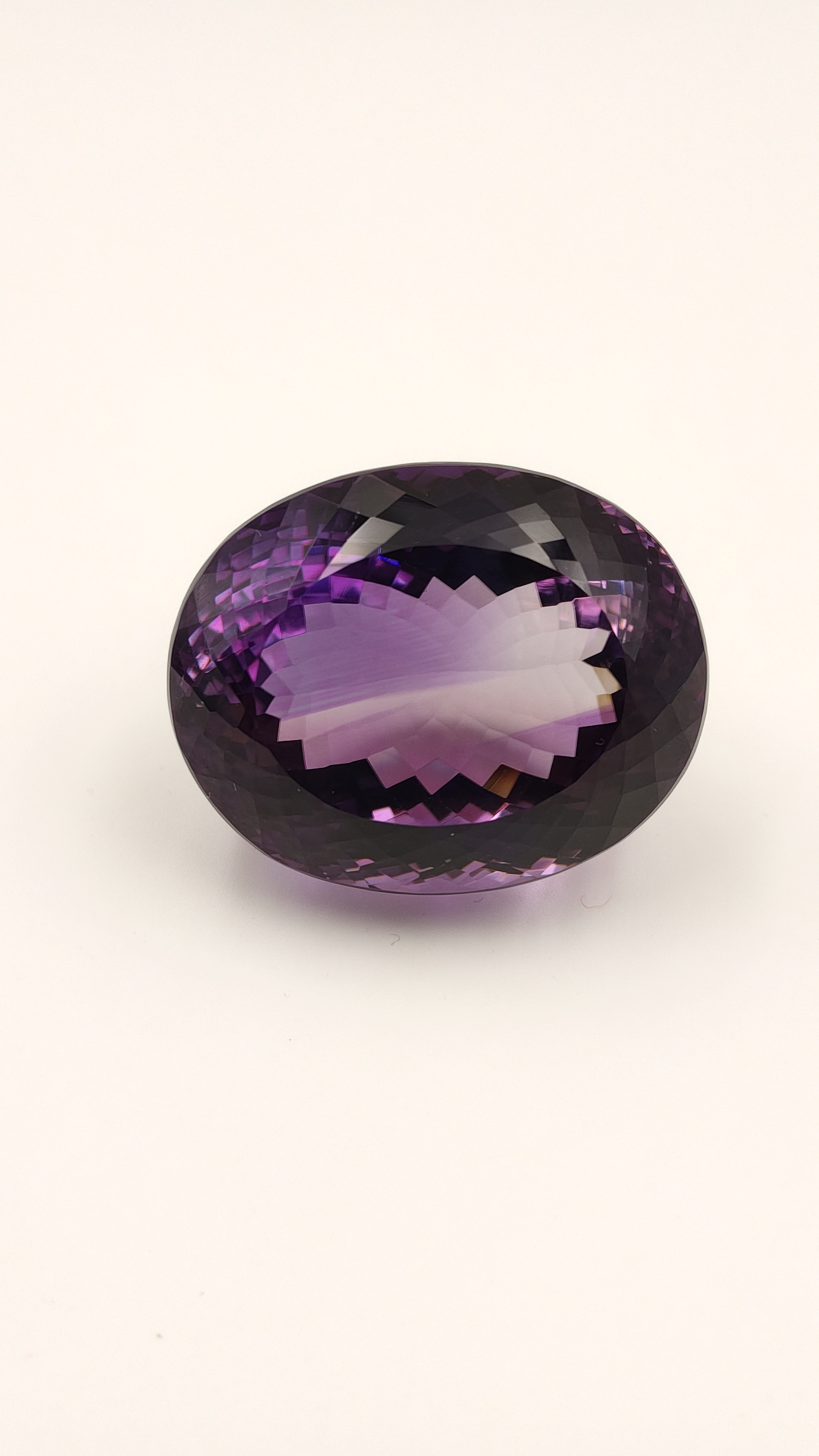 Organic Gems logo