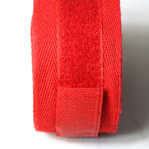 Bandages de boxe personnalisés de haute qualité et à prix abordable, protection des poignets pour la boxe, bandages de boxe MMA - Product Image 2