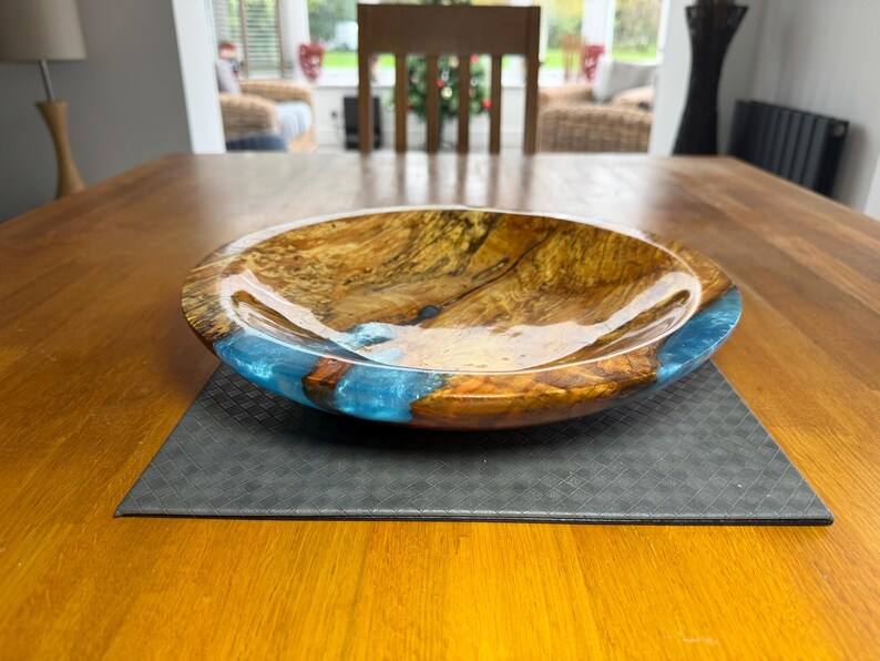 ปรับแต่ง