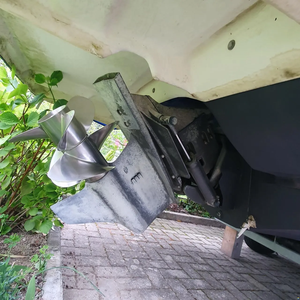 R-i-n-k-e-r 232 C-a-p-t-i-v-a C-u-d-d-y - Product Image 4