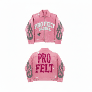 Vêtements d'été décontractés pour hommes, 100% coton respirant, broderie personnalisée, logo en molleton, col rond, t-shirt - Product Image 6