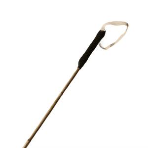 Palo de Polo de Madera Listo para Torneos, Diseño y Color Personalizables para Jinetes Profesionales de Polo que Buscan Precisión y Durabilidad - Product Image 4