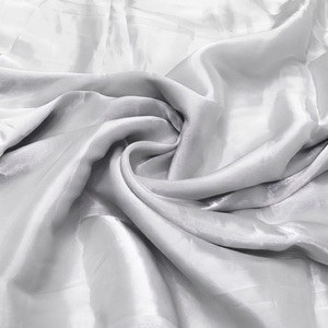 Premium Zimmy Choo Fabric Custom Textile Manufacturing Service All Types Fashion Fabric Products OEM ODM - Product Image 1