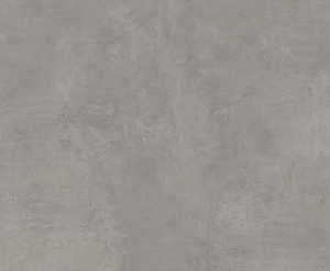 กระเบื้องปูพื้นและผนังภายในลายโมเดิร์น สีเทาพอร์ซเลน เนื้อแมทท์ ขนาด 60x120 ซม. ทนกรด กันลื่น - Product Image 3