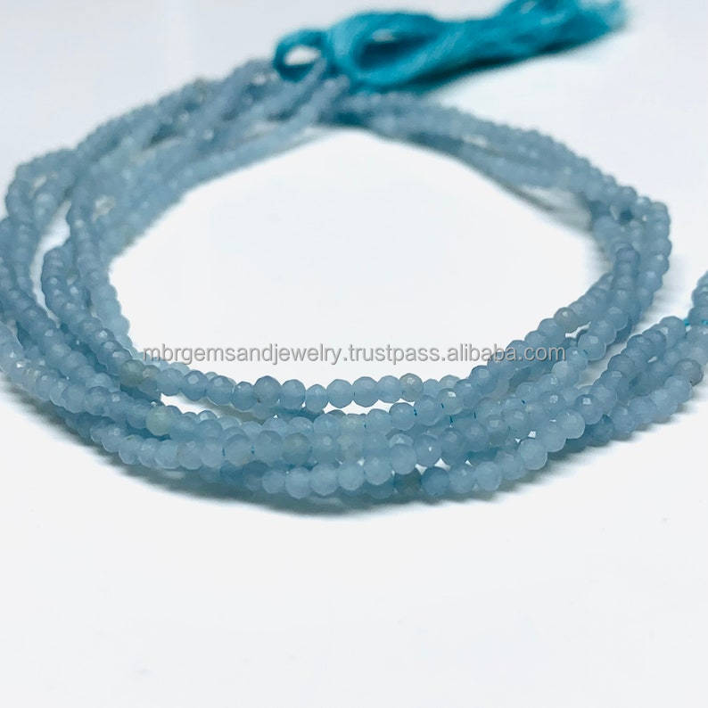 เช่นเดียวกับในภาพ